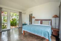 The Nilwella Road Residence