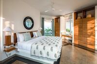 The Nilwella Road Residence