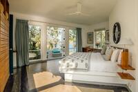 The Nilwella Road Residence
