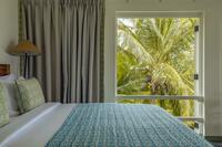 The Nilwella Road Residence