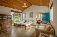 The Nilwella Road Residence