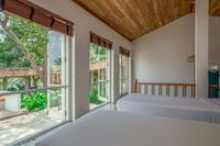 The Nilwella Road Residence