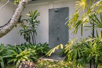 The Nilwella Road Residence