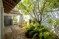 The Nilwella Road Residence