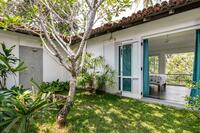 The Nilwella Road Residence