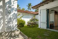 The Nilwella Road Residence