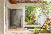 The Nilwella Road Residence