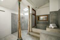 The Nilwella Road Residence