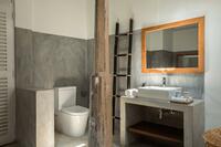 The Nilwella Road Residence