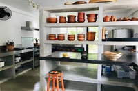 The Nilwella Road Residence