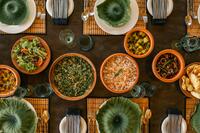 The Nilwella Road Residence