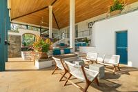 The Nilwella Road Residence