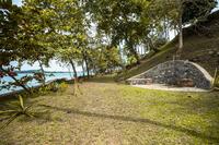 The Nilwella Road Residence