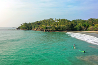 The Nilwella Road Residence