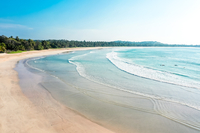 The Nilwella Road Residence