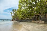 The Nilwella Road Residence