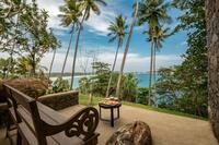 The Nilwella Road Residence