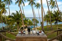 The Nilwella Road Residence