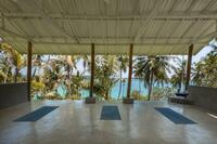 The Nilwella Road Residence