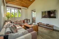 The Nilwella Road Residence