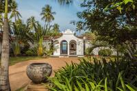 The Nilwella Road Residence