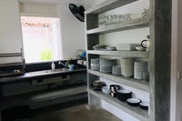 The Nilwella Road Residence