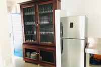 The Nilwella Road Residence