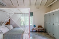 The Abimanagama Road Residence