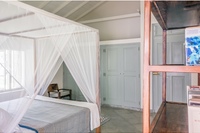 The Abimanagama Road Residence