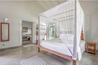 The Abimanagama Road Residence