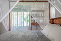 The Abimanagama Road Residence