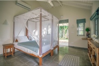 The Abimanagama Road Residence