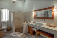 The Abimanagama Road Residence