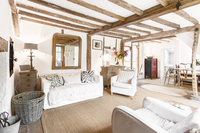 The Apple Tree Cottage