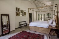 The Habaraduwa Road Residence