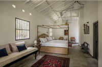 The Habaraduwa Road Residence