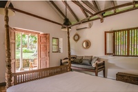 The Habaraduwa Road Residence