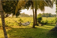 The Habaraduwa Road Residence