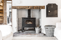 The Apple Tree Cottage