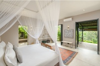 The Egodawatta Lane Residence
