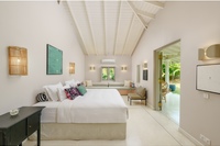 The Egodawatta Lane Residence