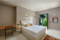 The Egodawatta Lane Residence