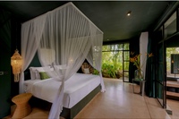 The Egodawatta Lane Residence