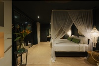 The Egodawatta Lane Residence