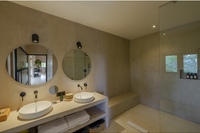The Egodawatta Lane Residence