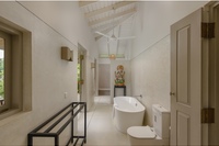The Egodawatta Lane Residence