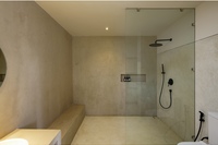 The Egodawatta Lane Residence