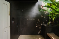 The Egodawatta Lane Residence