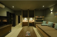 The Egodawatta Lane Residence