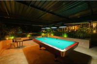 The Egodawatta Lane Residence